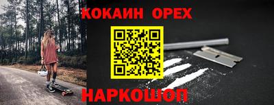 гидропоника Гусиноозёрск