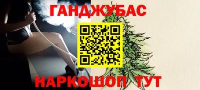 гидропоника Гусиноозёрск