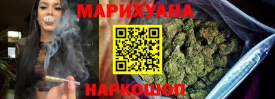 стаф Гусев