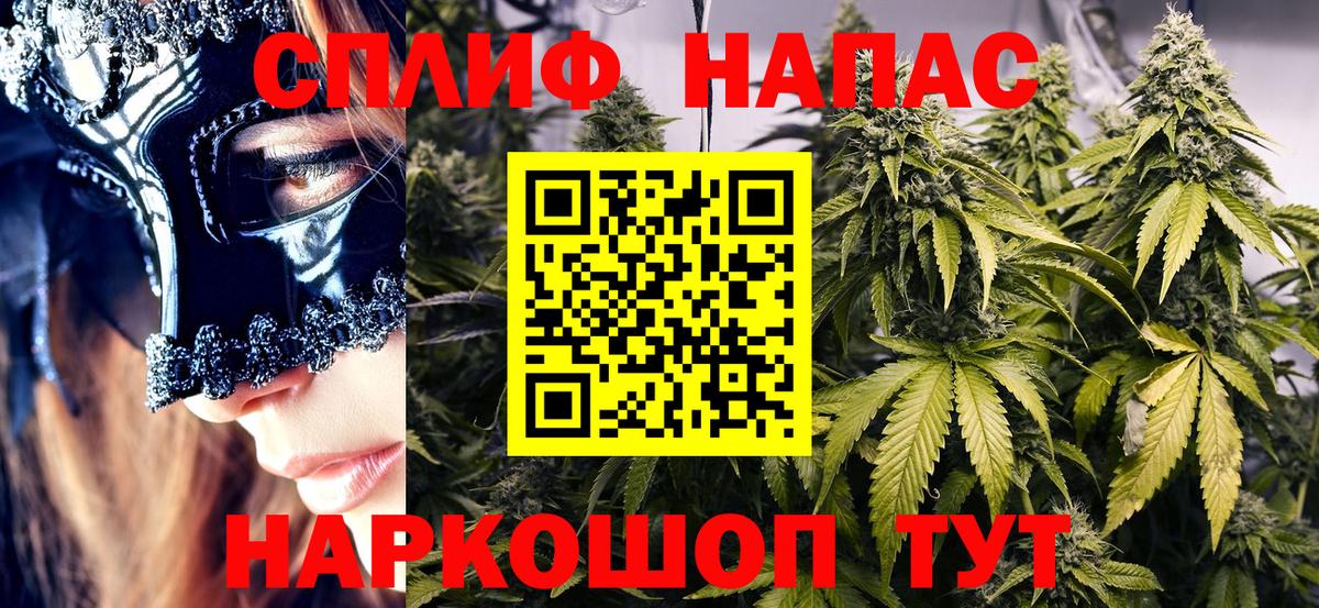 Бошки Шишки планчик  Вход с VPN  Каннабис гибрид  Медногорск 